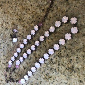 Sabika Renaissance Set